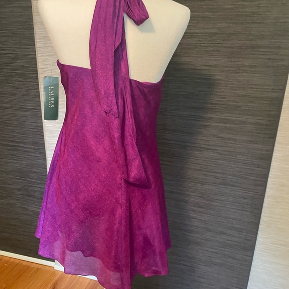 Ralph Lauren blouse - Picture 6 of 7